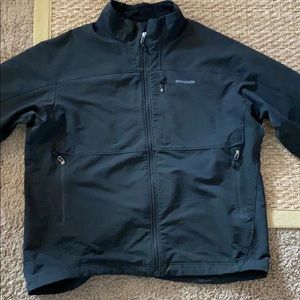 Patagonia Adze Jacket - Men’s